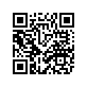 8HG-7711B-70-00 GRAPHIC 2