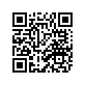 8HG-7711C-20-00 GRAPHIC 3