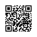 8HJ-77761-E0-00 LABEL, WARNING 1