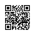 8HK-23580-10-P2 Рычаг Подвески