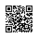 8HK-7711A-00-00 GRAPHIC 1