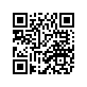 8HK-7711A-20-00 GRAPHIC 1