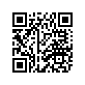 8HK-7711B-00-00 GRAPHIC 2