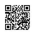 8HK-7711D-00-00 GRAPHIC 4