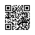 8HK-7711D-30-00 GRAPHIC 4