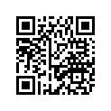 8HK-7755B-00-00 GRAPHIC 1