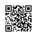 8HK-7755C-00-00 GRAPHIC 2