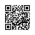 8HL-23743-00-00 Подушка Резиновая