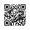 8HL-23743-10-00 Ограничитель Резиновый
