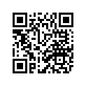 8HL-7711A-30-00 GRAPHIC 1