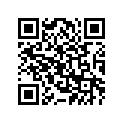 8HL-7711C-00-00 GRAPHIC 3