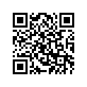 8HL-7711D-00-00 GRAPHIC 4