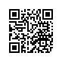 8HL-7711D-10-00 GRAPHIC 4