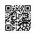 8HL-7711D-20-00 GRAPHIC 4