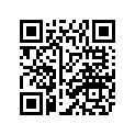 8HL-7711E-00-00 GRAPHIC 5