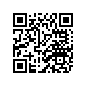 8HL-7711E-20-00 GRAPHIC 5
