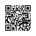 8HN-21917-00-00 Крышка Металлическая