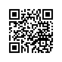8HN-21978-00-00 Защита Металлическая