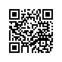 8HN-47331-10-00 Рычаг Подвески Трака
