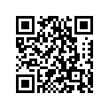 8HN-47473-00-00 Пружина