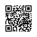 8HN-47474-00-00 Пружина