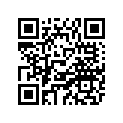 8HN-77541-00-00 Дуга Защитная Металлическая
