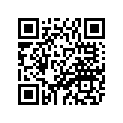 8HR-21289-00-00 Заглушка