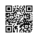 8HR-21964-00-00 PATCH 4