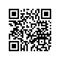 8HR-22259-40-00 LABEL, WARNING
