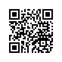8HR-23829-00-00 Ручка Пластиковая