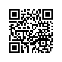 8HR-23882-00-00 BRACKET 2
