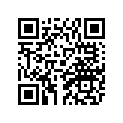 8HR-28100-00-00 Инстумент Ремонтный (Комплект)