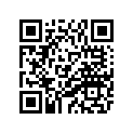8HR-47331-00-00 Рычаг Подвески Трака