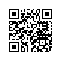 8HR-47332-00-00 Рычаг Подвески