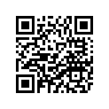 8HR-47371-09-00 BUSH