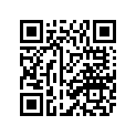 8HR-7711D-00-00 GRAPHIC 4