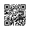 8HR-77142-00-00 EMBLEM 2