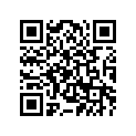 8HR-7755C-00-00 GRAPHIC 2