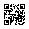 8HR-84717-00-00 Провода Электрические (К-т)