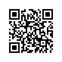 8HR-F2259-00-00 LABEL, WARNING