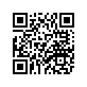 8HX-47421-10-00 RUNNER, SLIDING 1