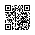 8HX-7711A-00-00 GRAPHIC 1