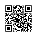8HX-7711B-10-00 GRAPHIC 2