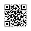8HX-7711C-00-00 GRAPHIC 3