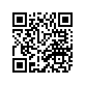 8HX-7711C-10-00 GRAPHIC 3