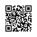 8J0-12484-00-00 Pipe 4 (7-145)