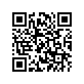 8J0-77154-00-00 PLATE,BACK UP 2