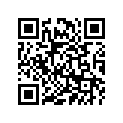 8J0-W7711-00-00 SHROUD ASY