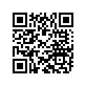 8J0099475 Clip