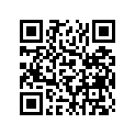 8J2-17623-00-00 CAM